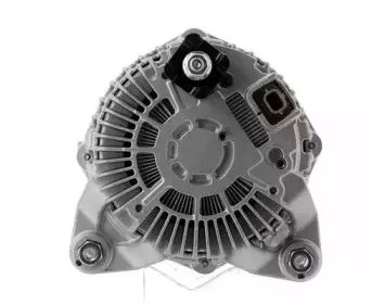 cevam-4351
