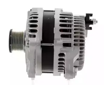 cevam-4351