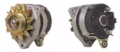 cevam-4352