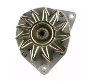 cevam-4352