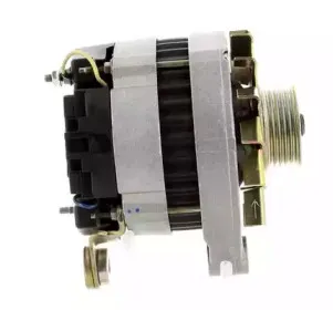 cevam-4352