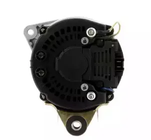 cevam-4352