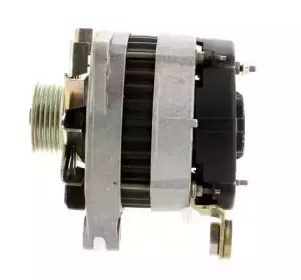 cevam-4352