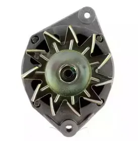 cevam-4353