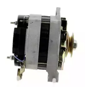 cevam-4353