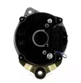 cevam-4353