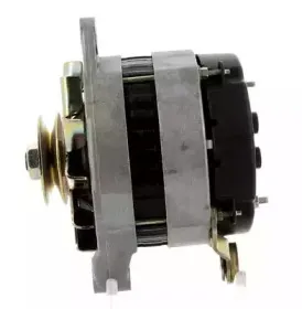 cevam-4353