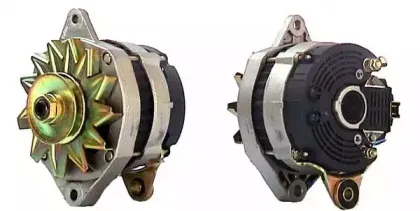 cevam-4355