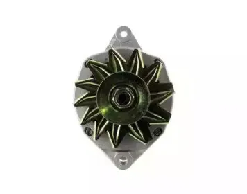 cevam-4355