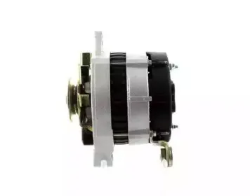 cevam-4355
