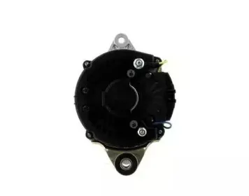 cevam-4355