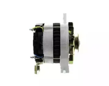 cevam-4355
