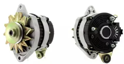 cevam-4356