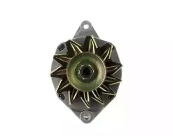 cevam-4356