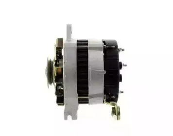 cevam-4356