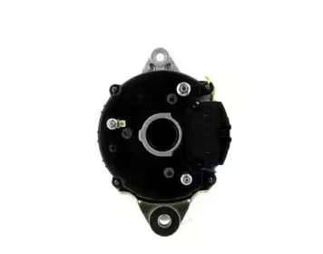 cevam-4356