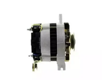 cevam-4356