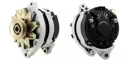 cevam-4358