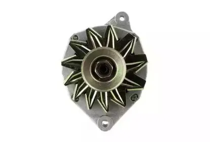 cevam-4358