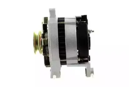 cevam-4358