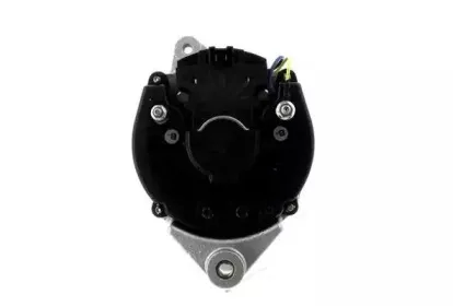 cevam-4358