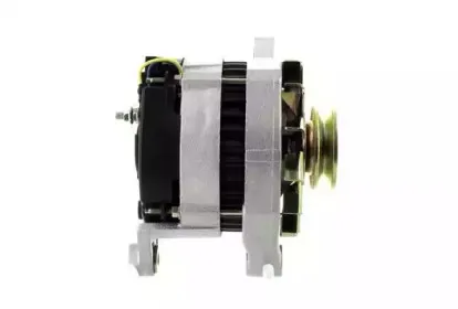 cevam-4358