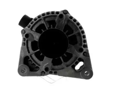 cevam-4360