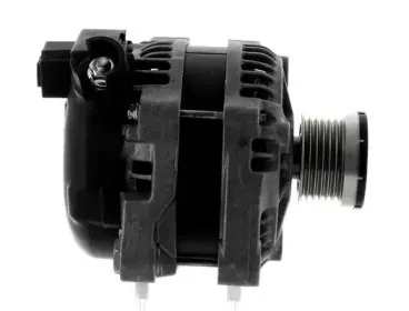 cevam-4360
