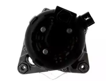 cevam-4360