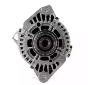 cevam-4361