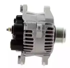 cevam-4361