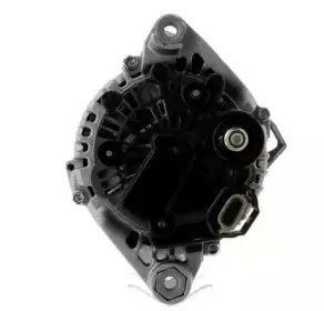 cevam-4361