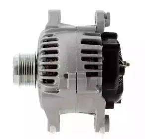 cevam-4361