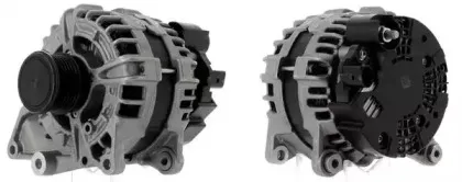 cevam-4366