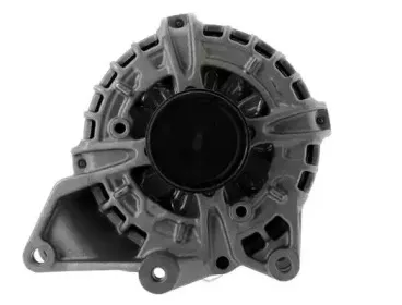 cevam-4366
