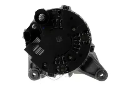 cevam-4366