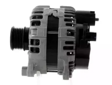 cevam-4366