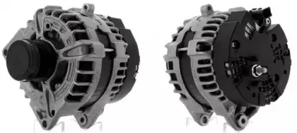 cevam-4367
