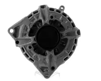 cevam-4367