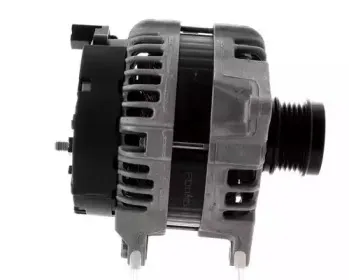 cevam-4367