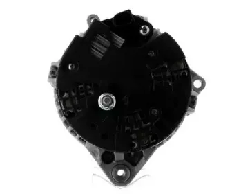 cevam-4367