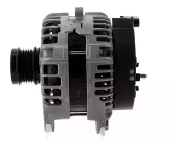 cevam-4367