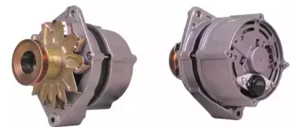 cevam-4368