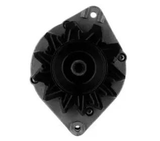 cevam-4368