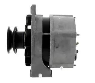 cevam-4368