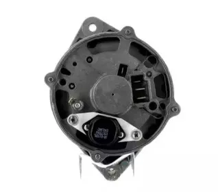 cevam-4368