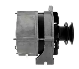 cevam-4368