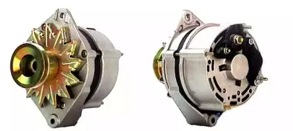 cevam-4369