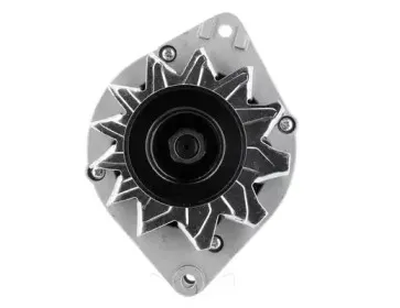 cevam-4369