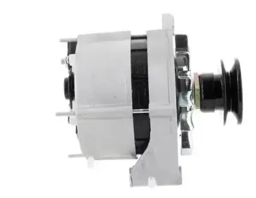 cevam-4369